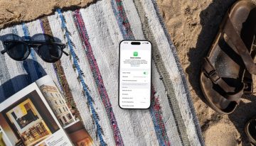 Siempre que viajo fuera de España tiro de eSIM para no quedarme sin internet en el iPhone: estas son las tres que he probado