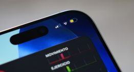 El Modo de bajo consumo tiene un nuevo rival en iOS 26. Su mejor arma es darte el poder de saberlo todo o no saber nada