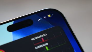 El Modo de bajo consumo tiene un nuevo rival en iOS 26. Su mejor arma es darte el poder de saberlo todo o no saber nada