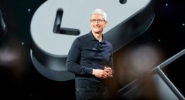 Todo apunta a que el iPhone 17 será el último que podrás comprar en septiembre (como siempre). Un nuevo informe explica la razón de este cambio histórico