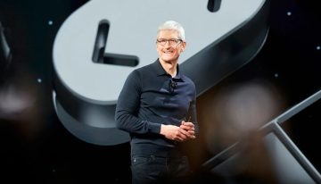 Todo apunta a que el iPhone 17 será el último que podrás comprar en septiembre (como siempre). Un nuevo informe explica la razón de este cambio histórico