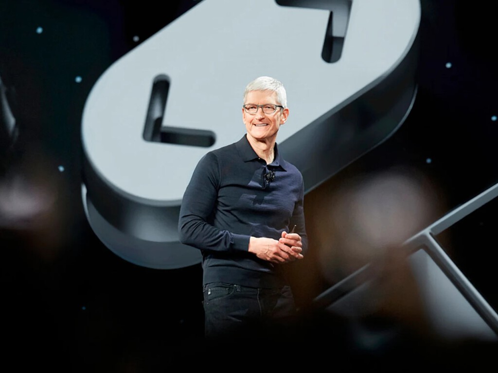 Todo apunta a que el iPhone 17 será el último que podrás comprar en septiembre (como siempre). Un nuevo informe explica la razón de este cambio histórico