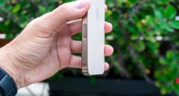 El polémico control de Cámara del iPhone ya protagoniza rumores sobre su fin. Creíble o no, torres más altas han caído