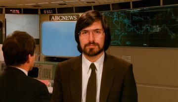«Un ordenador por persona»: Steve Jobs ya lo veía claro en 1981, en pleno desastre informático de la NASA. Pocos le creyeron