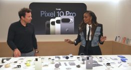 Made by Google 25 vs Apple Event: novedades de Google Pixel en la antesala del iPhone 17. Un análisis de dos formas opuestas de contar la tecnología