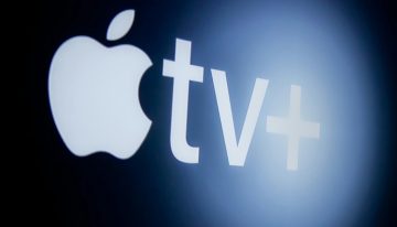 Hace un año Apple buscaba un plan para rentabilizar Apple TV+. Hoy conocemos la solución: subir los precios