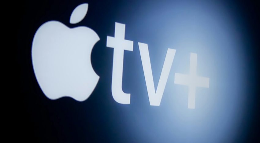 Hace un año Apple buscaba un plan para rentabilizar Apple TV+. Hoy conocemos la solución: subir los precios