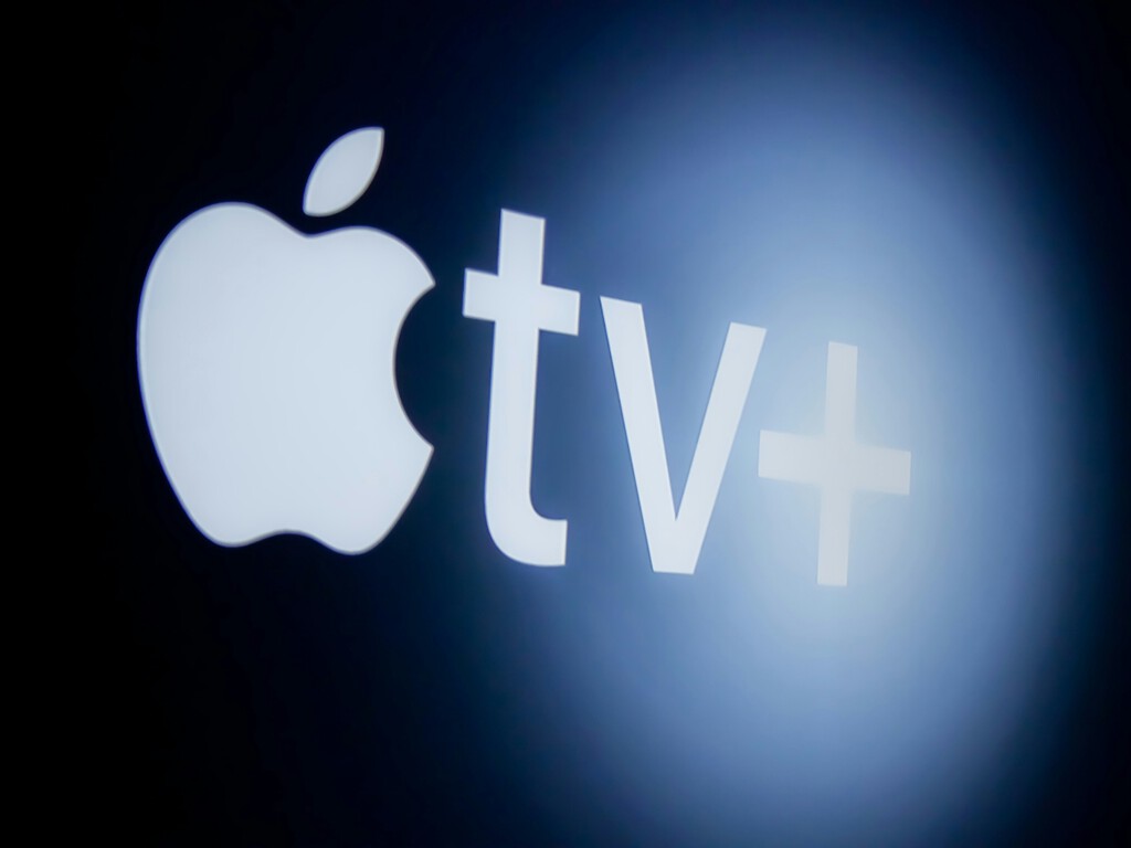 Hace un año Apple buscaba un plan para rentabilizar Apple TV+. Hoy conocemos la solución: subir los precios 