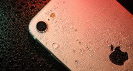 La diferencia entre llevar o no tu iPhone mojado al servicio técnico pasa por este pequeño truco que aprendí a la fuerza
