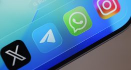 Se acabaron los mensajes mal escritos en WhatsApp: así es 'Writing Help', la nueva IA que llegará a tu iPhone
