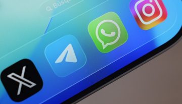 Se acabaron los mensajes mal escritos en WhatsApp: así es 'Writing Help', la nueva IA que llegará a tu iPhone