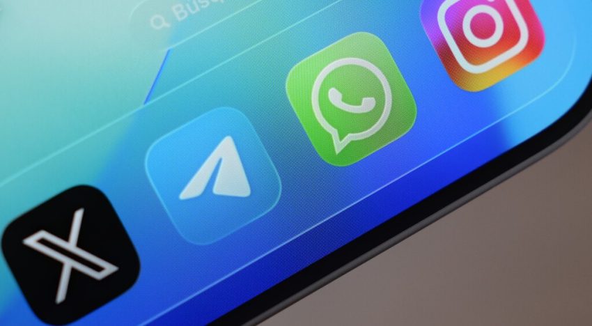Se acabaron los mensajes mal escritos en WhatsApp: así es 'Writing Help', la nueva IA que llegará a tu iPhone