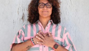 Achacó las alertas de su Apple Watch al estrés por una mala racha. Su Apple Watch tenía otra opinión y destapó la verdadera amenaza