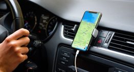 Después de años usando Google Maps, he dado el salto a Apple Maps en el coche y es lo mejor que he hecho en mucho tiempo