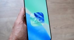 Apple pisa el freno con iOS 26. Comienza un parón de dos semanas que en realidad es la fase más importante antes del lanzamiento