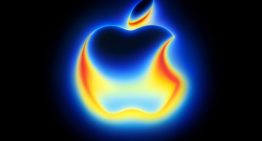 Ya es oficial: Apple confirma el Apple Event del iPhone 17 el próximo 9 de septiembre