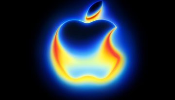 Ya es oficial: Apple confirma el Apple Event del iPhone 17 el próximo 9 de septiembre