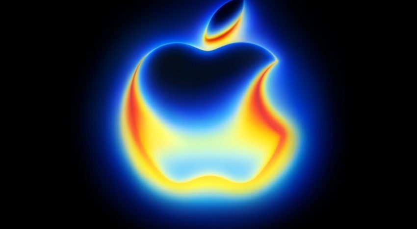Ya es oficial: Apple confirma el Apple Event del iPhone 17 el próximo 9 de septiembre