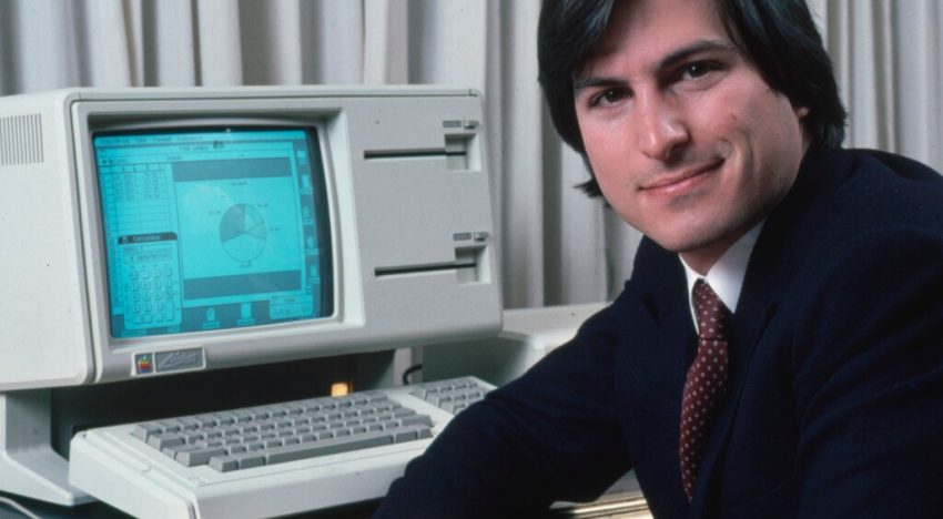 El hábito que a Steve Jobs le garantizó una vida de éxito. Una mala costumbre para algunos, imprescindible para otros