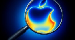 ¿Es la invitación de Apple más extraña en años? Sí, y esconde pistas del iPhone y el Watch. Lo comprobamos mirando al pasado para saber si podemos fiarnos