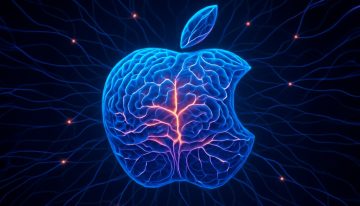 Apple busca «respuestas» para reinventar la IA. Es la punta de lanza de su nuevo proyecto secreto, según Gurman
