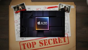 El futuro chip del iPhone 18 ni siquiera existe, pero ya ha provocado su primera petición de cárcel: 14 años por robar sus secretos