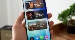 He descubierto la forma más adictiva de mantenerme motivado: un widget de Apple que cuenta los días hasta lo que me emociona