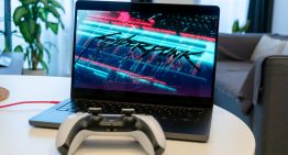 Cyberpunk 2077 para Mac, análisis: la redención de Night City y el inicio de una nueva era para jugar en Apple