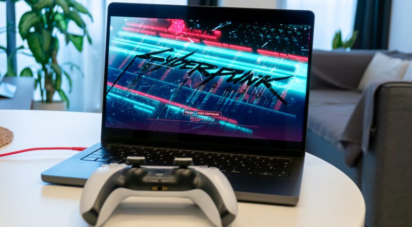 Cyberpunk 2077 para Mac, análisis: la redención de Night City y el inicio de una nueva era para jugar en Apple