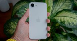 Que el iPhone 16e no sea compatible con MagSafe no es realmente un gran problema. Tan sólo se necesita un accesorio