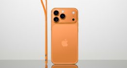 La última filtración del iPhone 17 revela algo insólito: una correa para llevarlo colgado que también servirá para los AirPods Pro 3