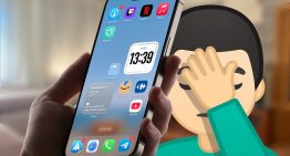 La pantalla de inicio de mi iPhone era fea y desastrosa. He seguido estas pautas y me ha cambiado la forma de usarlo (para bien)