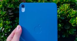 El iPad que me llevaría a todos los viajes cae de precio: es pequeño, potente y tiene conexión 5G