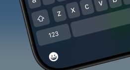 ¿Conoces ya el «truco 1-2-3»? Funciona en todos los iPhone