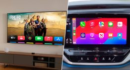 «Inaceptable en 2025». El gran problema de los teles y coches que Apple logra solventar con sus sistemas operativos