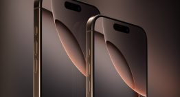 Apple ha encontrado la fórmula para que las pantallas del iPhone sean perfectas: pero hay un problema, Samsung no puede seguirles el ritmo