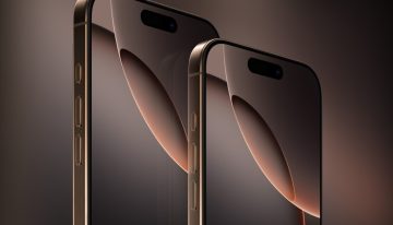 Apple ha encontrado la fórmula para que las pantallas del iPhone sean perfectas: pero hay un problema, Samsung no puede seguirles el ritmo