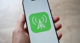 Me quedé sin datos y no sabía de dónde se gastaban. La culpa la tenía una función oculta del iPhone que lleva años traicionándome
