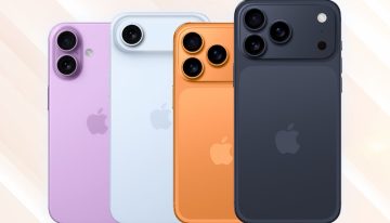 Apple parte en tres la familia iPhone 17. La filtración de un gigante de las fundas confirma quiénes tendrán el diseño nuevo y quiénes no