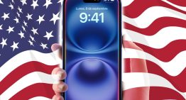 Apple acaba de anunciar que el cristal de todos sus iPhone será de EEUU. Una decisión que nació de la cabezonería de un Steve Jobs que no aceptó un «no» por respuesta