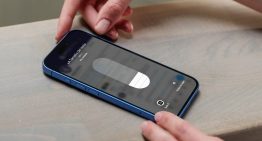 «Llevo un año usando el iPhone y me acabo de enterar». Así permite iOS configurar un tamaño de texto para cada aplicación
