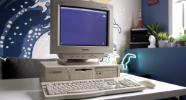 Los 'Mac clones' eran más baratos y mejores que los de Apple. Entonces llegó Steve Jobs y se gastó una fortuna para acabar con ellos