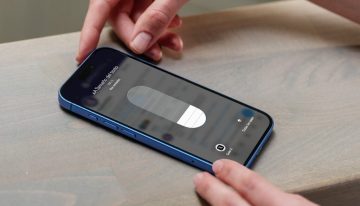 «Llevo un año usando el iPhone y me acabo de enterar». Así permite iOS configurar un tamaño de texto para cada aplicación