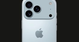 Del iPhone 17 espero un aumento de su memoria base. Hay buenas y malas noticias al respecto