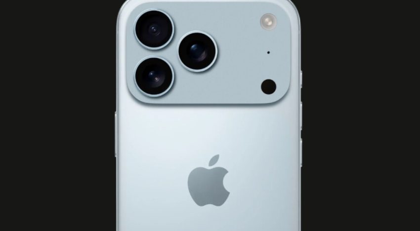 Del iPhone 17 espero un aumento de su memoria base. Hay buenas y malas noticias al respecto