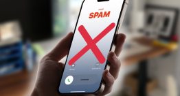 ¿Cansado de las llamadas spam en tu iPhone? Si dices estas tres frases las detectarás al instante