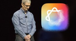 El gran problema de Apple con la IA no son sus pretensiones. Es su fuga de cerebros a la competencia