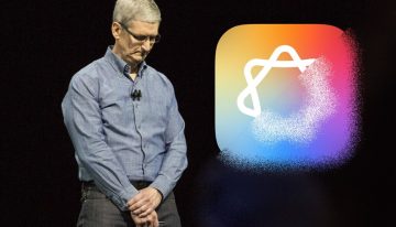 El gran problema de Apple con la IA no son sus pretensiones. Es su fuga de cerebros a la competencia