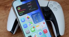 Convertir tu iPhone en una PS5 nunca había sido tan fácil: fans de Resident Evil, este es nuestro momento y tiene fecha de caducidad
