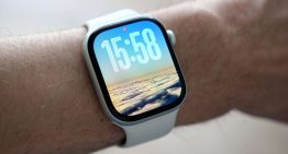 Acabo de cometer mi mayor error en años instalando betas: instalar la de watchOS 26 en mi Apple Watch